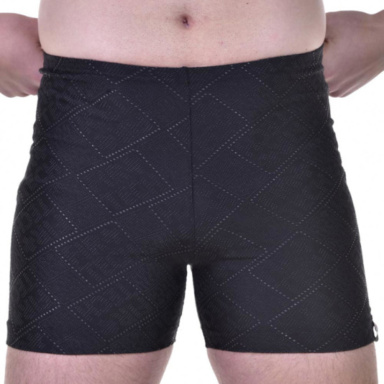 UNISEX ΕΣΩΡΟΥΧΟ BOXER