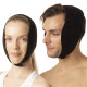 ΟΡΘΟΠΕΔΙΚΗ ΜΑΣΚΑ ΓΝΑΘΩΝ NEOPRENE