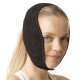 ΟΡΘΟΠΕΔΙΚΗ ΜΑΣΚΑ ΓΝΑΘΩΝ NEOPRENE