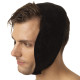 ΟΡΘΟΠΕΔΙΚΗ ΜΑΣΚΑ ΓΝΑΘΩΝ NEOPRENE