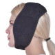 ΟΡΘΟΠΕΔΙΚΗ ΜΑΣΚΑ ΓΝΑΘΩΝ NEOPRENE
