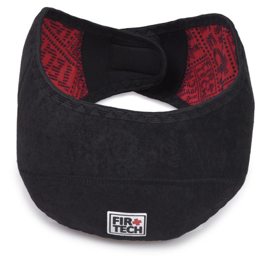 ΟΡΘΟΠΕΔΙΚΗ ΜΑΣΚΑ ΓΝΑΘΩΝ NEOPRENE