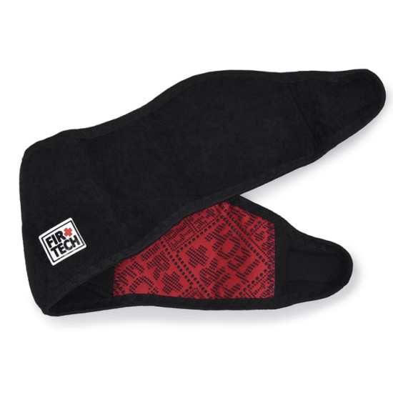 ΟΡΘΟΠΕΔΙΚΗ ΜΑΣΚΑ ΓΝΑΘΩΝ NEOPRENE