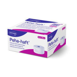 Peha-haft επίδεσμος στερέωσης