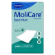 MoliCare Premium Bed Mat υποσέντονο 5 σταγόνων 30 τεμ.