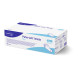 Peha-soft Nitrile blue εξεταστικά γάντια νιτριλίου χωρίς πούδρα 150 τμχ.