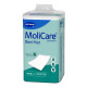 MoliCare Premium Bed Mat υποσέντονο 5 σταγόνων 30 τεμ.