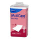 MoliCare premium Bed Mat υποσέντονο 7 σταγόνων
