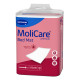 MoliCare premium Bed Mat υποσέντονο 7 σταγόνων