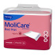 MoliCare premium Bed Mat υποσέντονο 7 σταγόνων