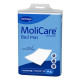 MoliCare premium Bed Mat υποσέντονο 9 σταγόνες με SAP 30τεμ.