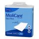 MoliCare premium Bed Mat υποσέντονο 9 σταγόνες με SAP 30τεμ.