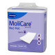 MoliCare Premium Bed Mat υποσέντονο 8 σταγόνων 30 τεμ.