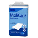 MoliCare premium Bed Mat υποσέντονο 9 σταγόνες με SAP 30τεμ.