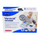 Veroval® duo control Πιεσόμετρα Βραχίονα με Bluetooth