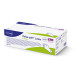 Peha-soft latex comfort εξεταστικά γάντια λάτεξ χωρίς πούδρα 100 τμχ.