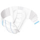 MoliCare Premium Slip Elastic Πάνες ημέρας, 6 σταγόνες