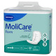 MoliCare Premium Form,  Σερβιέτες ακράτειας
