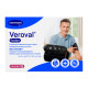 Veroval® fusion ασύρματο πιεσόμετρο άνω βραχίονα