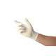 Peha-soft latex protect εξεταστικά γάντια λάτεξ χωρίς πούδρα 100 τμχ.