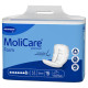 MoliCare Premium Form,  Σερβιέτες ακράτειας