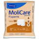 MoliCare Fixpants premium ελαστικά κιλοτάκια short leg
