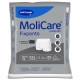 MoliCare Fixpants premium ελαστικά κιλοτάκια short leg