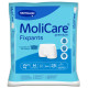 MoliCare Fixpants premium ελαστικά κιλοτάκια short leg