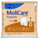 MoliCare Fixpants premium ελαστικά κιλοτάκια long leg 25 τεμ.