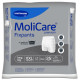 MoliCare Fixpants premium ελαστικά κιλοτάκια long leg 25 τεμ.