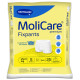 MoliCare Fixpants premium ελαστικά κιλοτάκια short leg