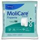MoliCare Fixpants premium ελαστικά κιλοτάκια long leg 25 τεμ.