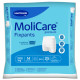 MoliCare Fixpants premium ελαστικά κιλοτάκια long leg 25 τεμ.