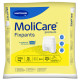 MoliCare Fixpants premium ελαστικά κιλοτάκια long leg 25 τεμ.