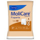 MoliCare Fixpants premium ελαστικά κιλοτάκια long leg 5 τεμ.