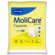 MoliCare Fixpants premium ελαστικά κιλοτάκια long leg 5 τεμ.