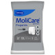 MoliCare Fixpants premium ελαστικά κιλοτάκια long leg 5 τεμ.