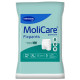 MoliCare Fixpants premium ελαστικά κιλοτάκια long leg 5 τεμ.
