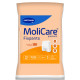 MoliCare Fixpants premium ελαστικά κιλοτάκια long leg 5 τεμ.
