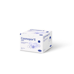 Cosmopor® E αυτοκόλλητο επίθεμα τραύματος