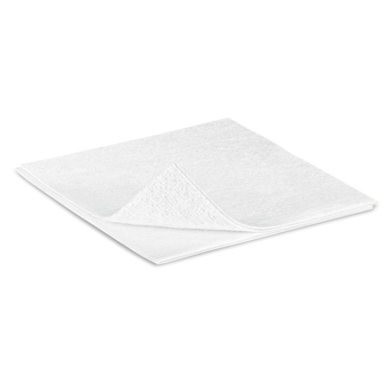 Medicomp αποστειρωμένη γάζα non-woven 25 τμχ.
