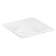 Medicomp αποστειρωμένη γάζα non-woven 25 τμχ.