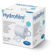 Hydrofilm roll αυτοκόλλητη ταινία στερέωσης σε ρολλό