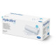 Hydrofilm roll αυτοκόλλητη ταινία στερέωσης σε ρολλό