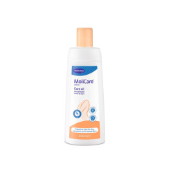 MoliCare Skin Λάδι περιποίησης 500ml