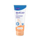 MoliCare Skin Κρέμα χεριών 200ml