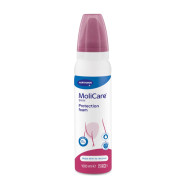 MoliCare Skin Aφρός προστασίας 100ml