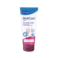 MoliCare Skin Κρέμα προστασίας 200ml