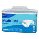 MoliCare Premium Slip Elastic Πάνες ημέρας, 6 σταγόνες