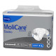 MoliCare Premium Slip Elastic Πάνες νύχτας, 10 σταγόνες